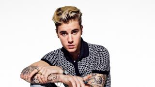 Justin Bieber gây sốc với  siêu phẩm  hit 1 tỷ view bằng tiếng Tây Ban Nha