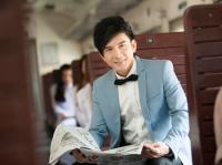 Học hỏi Kpop và nhạc Hoa, ca sĩ Việt liên tục bị nghi đạo nhạc