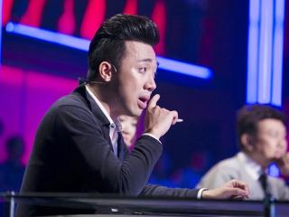 Gameshow khiến Trấn Thành  thâm hụt  cát-xê nhất từ trước đến nay