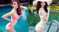 Hoa hậu Ngọc Duyên: Hãy đẹp và sexy theo phong cách của... tôi!