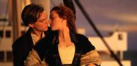  Titanic  và câu chuyện bây giờ mới kể sau 20 năm ra mắt