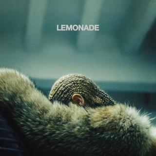 ‘Lemonade’ của Beyoncé là đĩa nhạc bán chạy nhất 2016