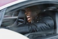 ‘Fast & Furious 8’ chính thức cán mốc doanh thu 1 tỷ USD