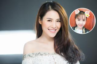 Showbiz Việt thời  đập mặt xây lại  dễ dàng như tiêm một liều thuốc kháng sinh