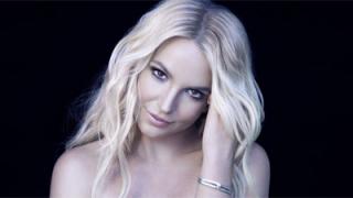 Fan  bấn loạn  trước tin Britney Spears tổ chức concert đầu tiên ở Hàn Quốc