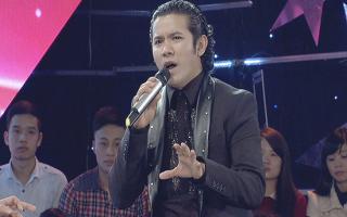 Kasim phủ nhận chuyện đã cưới vợ tại Mỹ