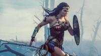 Wonder Woman tung trailer cuối cùng cực mãn nhãn