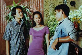 Dàn diễn viên phim “Người đàn bà yếu đuối” sau 15 năm
