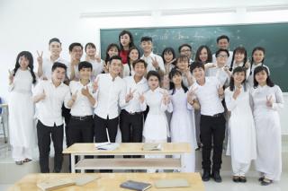 Nhân vật bá đạo thực sự tạo ra 'cơn sốt' trong MV về học trò của Hoàng Yến Chibi