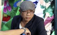 Nghệ sĩ Trung Dân suy yếu sức khỏe sau scandal bị Hương Giang Idol nói hỗn láo