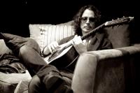 Rocker huyền thoại Chris Cornell qua đời ở tuổi 52