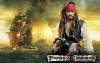 Pirates of the Caribbean: Salazar’s Revenge - Bom tấn đáng mong chờ nhất dịp đầu hè 2017