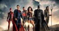 Đạo diễn Batman v. Superman bỏ phim bom tấn sau khi con gái chết