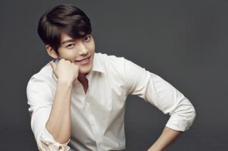 Ung thư vòm họng mà Kim Woo Bin mắc rất nguy hiểm, nhưng tỉ lệ sống lên đến 80%