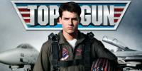 Tom Cruise xác nhận sẽ tái xuất trong  Top Gun 2  sau 30 năm