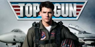 Tom Cruise xác nhận sẽ tái xuất trong  Top Gun 2  sau 30 năm