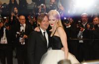 Nicole Kidman là nữ nghệ sĩ giàu nhất Australia