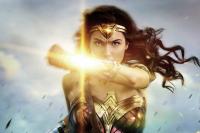 Wonder Woman và những nữ siêu anh hùng ấn tượng nhất trên màn bạc