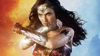 Wonder Woman có thể bị cấm tại Libăng vì lý do chính trị