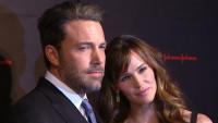 Jennifer Garner bức xúc vì bị đồn  tan nát con tim  sau khi ly hôn Ben Affleck