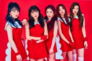 Đầu năm yên ắng, nhà SM sẽ phủ kín Kpop cuối năm trừ TVXQ và f(x)!