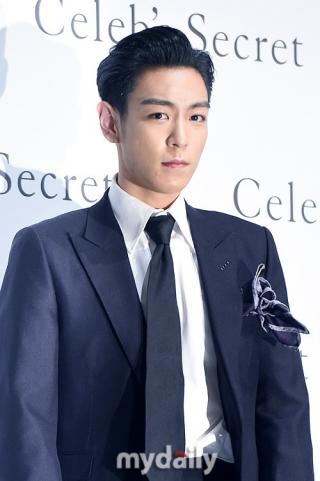 T.O.P (Big Bang) có thể tỉnh lại trong một đến hai ngày tới