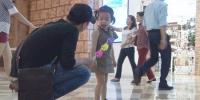 Hai cô gái dựng chuyện trẻ con bị bắt cóc ở Đà Nẵng để câu like bán hàng trên facebook
