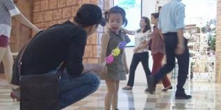 Hai cô gái dựng chuyện trẻ con bị bắt cóc ở Đà Nẵng để câu like bán hàng trên facebook