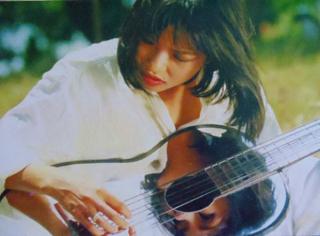 Phương Thanh: Hé lộ chuyện tự tử, thiếu thốn vật chất, chỉ đủ tiền ăn và chữa bệnh