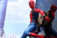 Tom Holland xác nhận sẽ có thêm hai phần phim về Người Nhện sau  Spider-Man: Homecoming 