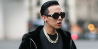 G-Dragon thu 1,2 tỷ won chỉ trong một ngày nhờ album mới