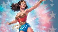 Wonder Woman - Có phải phim đã bị đề cao quá mức?