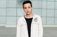 Báo Mỹ gọi G-Dragon là ‘nạn nhân’ của hệ thống bảng xếp hạng