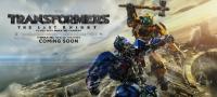 Bom tấn ‘Transformers 5’ bị giới phê bình chê bai, khán giả Mỹ thờ ơ