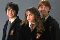 Kỉ niệm 20 năm Harry Potter - Những người bạn chẳng bao giờ chịu lớn trong lòng các 8X, 9X