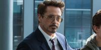 Robert Downey Jr. muốn giã từ Vũ trụ Điện ảnh Marvel