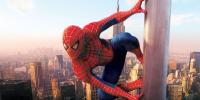 Bộ giáp của Spider-Man đã tiến hóa như thế nào hơn một thập kỷ?