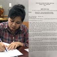 Luật sư Nguyễn Văn Quynh: Nếu xét theo đơn của nghệ sĩ Xuân Hương, Trang Trần có thể bị xử phạt 3 năm tù vì làm nhục người khác
