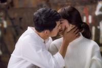 Rò rỉ câu chuyện Song Joong Ki cầu hôn tại Nhật Bản: Song Hye Kyo đã bật khóc vì hạnh phúc