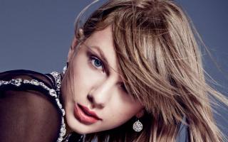 Taylor Swift được ca ngợi hết lời nhờ hành động đẹp với nữ cảnh sát bị thương trong vụ xả súng Las Vegas