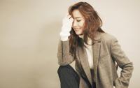 3 thành viên SNSD rời SM, netizen  thấy tội  cho Jessica