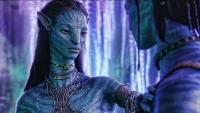  Avatar 2 : Đầy đủ các gương mặt cũ, thêm những niềm hi vọng mới