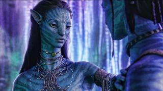  Avatar 2 : Đầy đủ các gương mặt cũ, thêm những niềm hi vọng mới