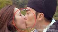 13 sự thật đáng thất vọng của cảnh hôn mùi mẫn trong phim Hoa Ngữ