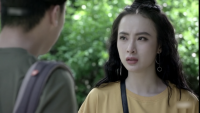 Bình chọn: Angela Phương Trinh - Rocker Nguyễn xếp hạng mấy về diễn xuất trong Glee Việt?