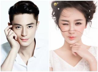 Dù Hoắc Kiến Hoa  mắc lỗi  bao nhiêu lần, Lâm Tâm Như vẫn không một lời oán trách
