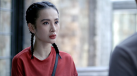 Angela Phương Trinh bất ngờ đòi chia tay với Rocker Nguyễn