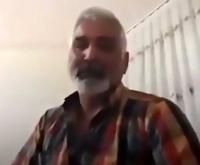Cha livestream cảnh tự sát để phản đối cuộc hôn nhân của con gái