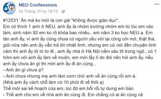 Lên mạng  tố  mẹ bạn trai khó tính chuyện ăn uống, cô gái nhận được phản ứng không ngờ