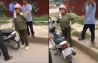 Thực hư vụ bắt cóc trẻ em ở khu công nghiệp Bắc Ninh khiến cộng đồng mạng xôn xao